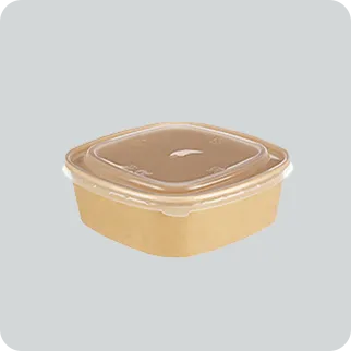 PP Lid