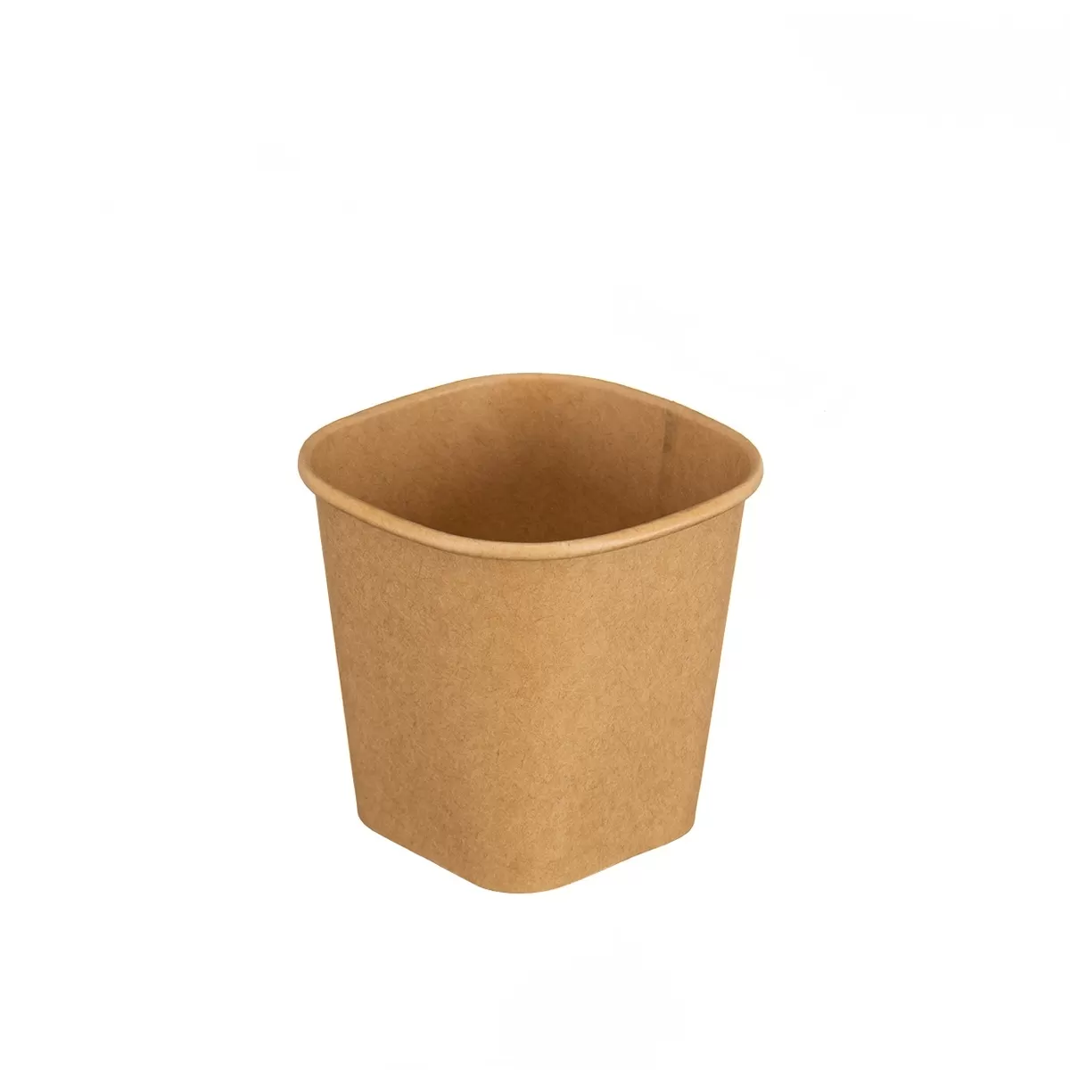 187ml Disposable Paper Cup