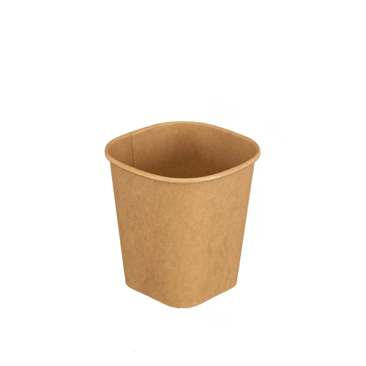 220ml Disposable Paper Cup