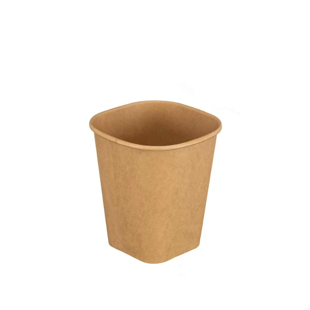250ml Disposable Paper Cup