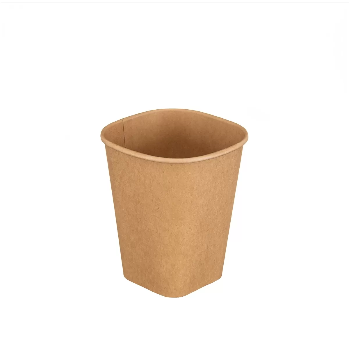 295ml Disposable Paper Cup