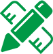 Brand Customization
