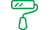 Logo Printing