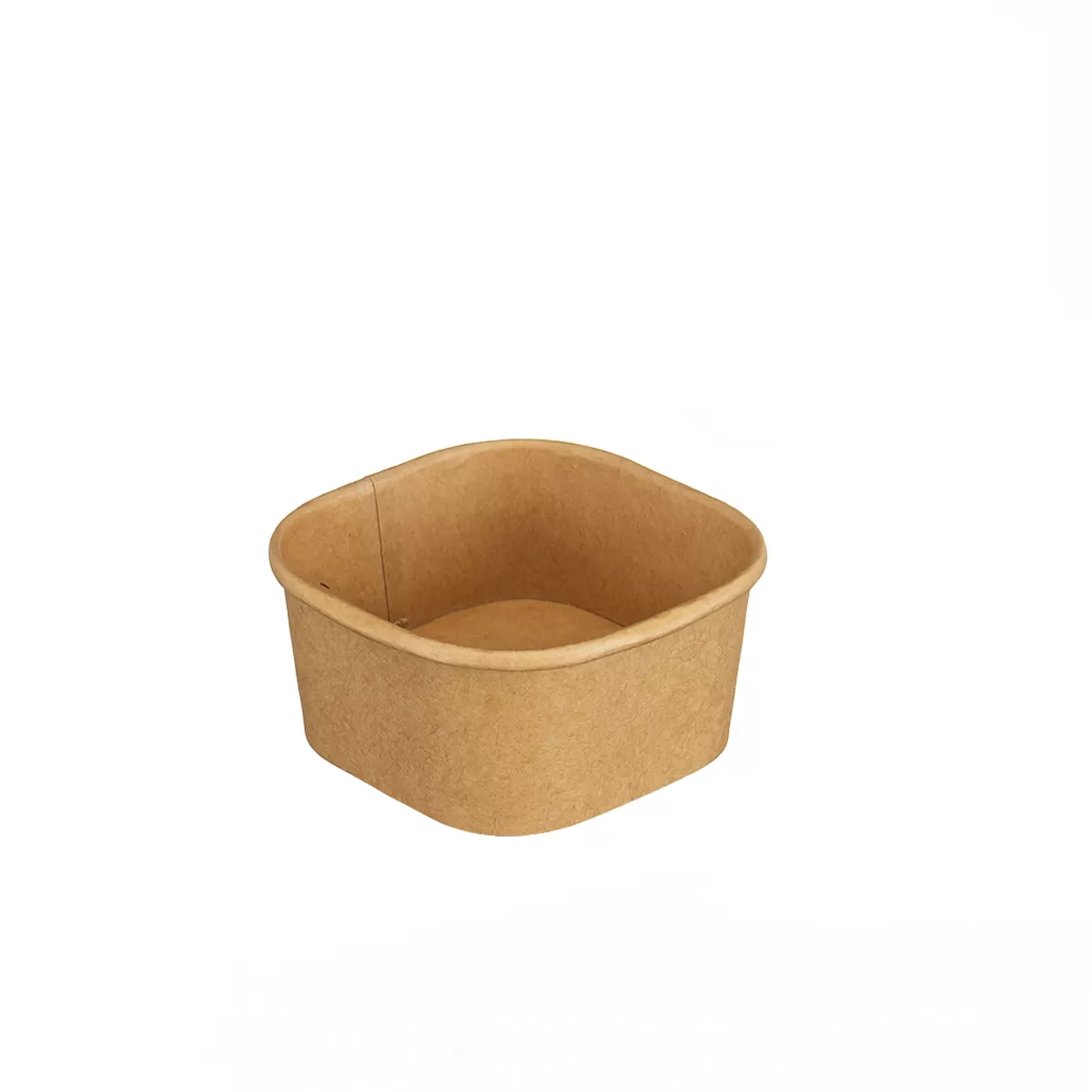 paper sauce cup