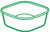 Sizes